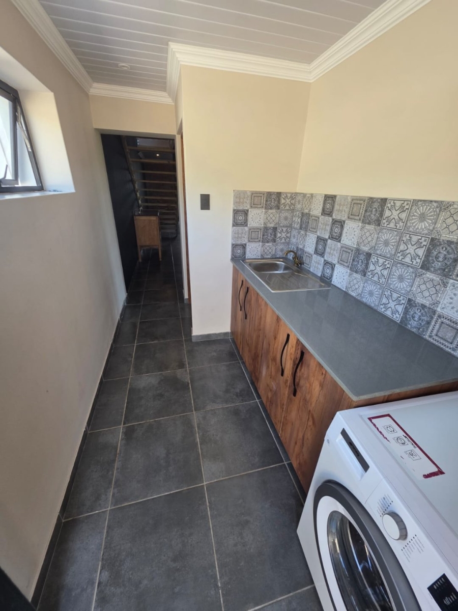 3 Bedroom Property for Sale in Paradise Beach Eastern Cape